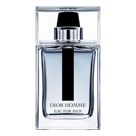 dior parfum voor mannen|best dior perfume for men.